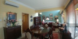 Thomson 800 (D11), Condominium #198843912